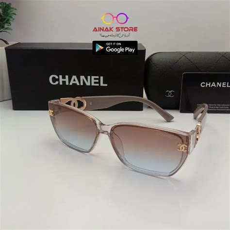 chanel sunglass price in india